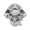Motorino avviamento Chrysler VOYAGER IV (RG, RS)