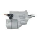 Motorino avviamento Chrysler VOYAGER IV (RG, RS)_2