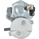 Motorino avviamento Chrysler VOYAGER IV (RG, RS)_3