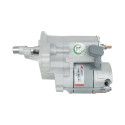 Motorino avviamento Chrysler VOYAGER IV (RG, RS)_4