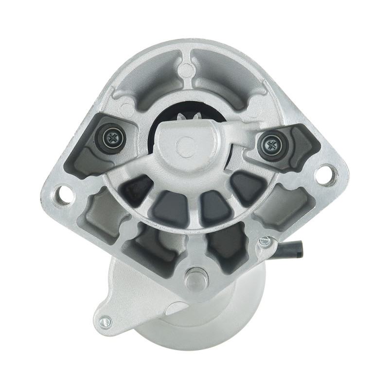 Motorino avviamento Chrysler GRAND VOYAGER III VAN (GS)