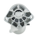 Motorino avviamento Chrysler GRAND VOYAGER III VAN (GS)