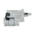 Motorino avviamento Chrysler GRAND VOYAGER III VAN (GS)_2