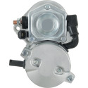 Motorino avviamento Chrysler GRAND VOYAGER III VAN (GS)_3