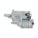 Motorino avviamento Chrysler GRAND VOYAGER III VAN (GS)_4