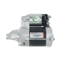 Motorino avviamento John Deere 1200A_4