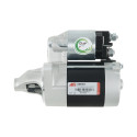 Motorino avviamento John Deere GATOR XUV_2