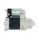 Motorino avviamento John Deere 797_3