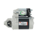 Motorino avviamento John Deere 797_5