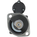 Motorino avviamento John Deere MD 970