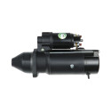 Motorino avviamento John Deere MD 970_4