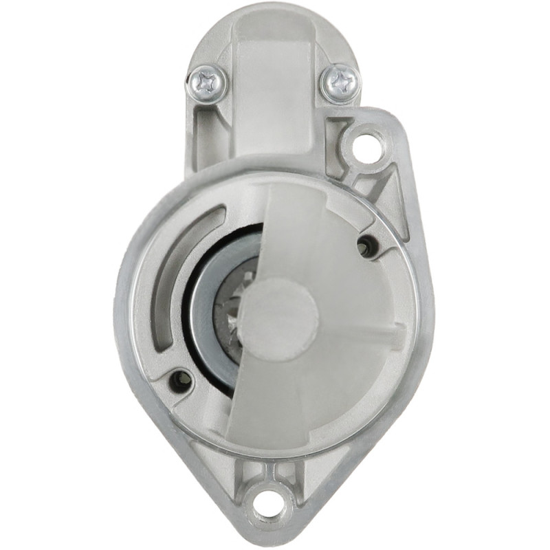 Motorino avviamento KIA RIO II (JB)