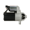Motorino avviamento KIA RIO II (JB)_2