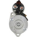 Motorino avviamento KIA RIO II Saloon (JB)_3