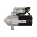 Motorino avviamento KIA RIO II Saloon (JB)_4