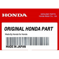 CDI Honda BF8