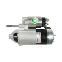 Motorino avviamento KIA MAGENTIS I (GD, MS)_2