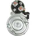 Motorino avviamento KIA MAGENTIS I (GD, MS)_3