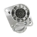 Motorino avviamento KIA K2400