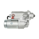 Motorino avviamento KIA K2400_2
