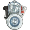 Motorino avviamento KIA K2400_3