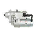 Motorino avviamento KIA K2400_4