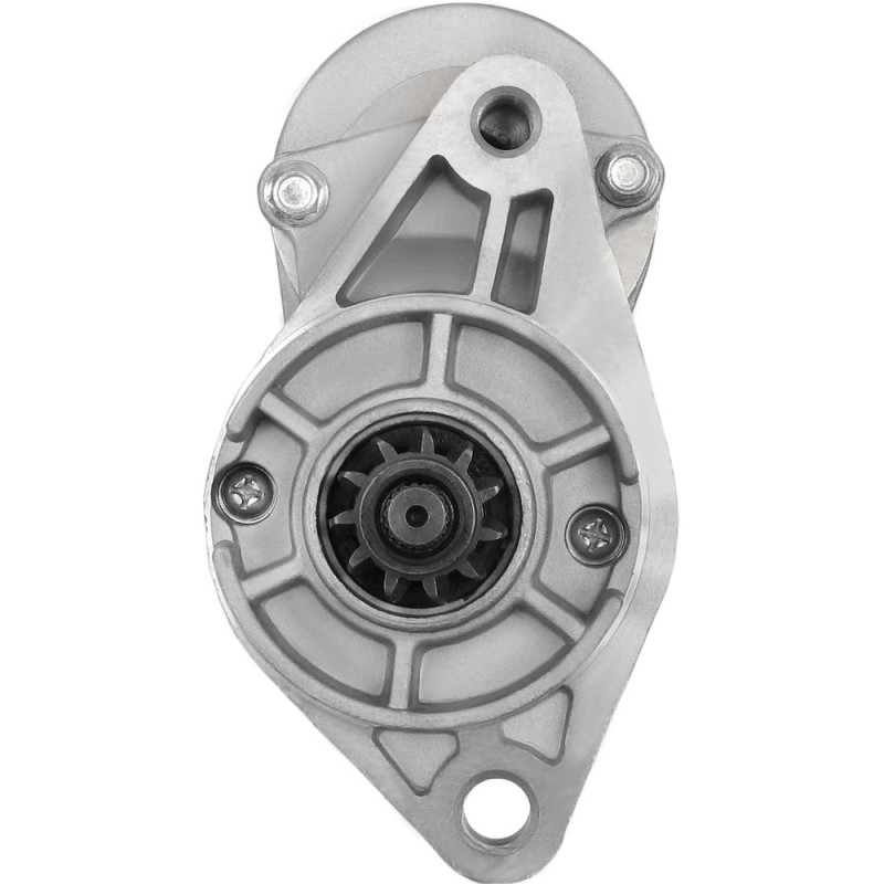 Motorino avviamento KIA BESTA Van