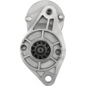Motorino avviamento KIA BESTA Van