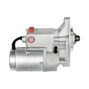 Motorino avviamento KIA BESTA Van_2