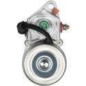 Motorino avviamento KIA BESTA Van_3