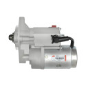 Motorino avviamento KIA BESTA Van_4