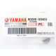 Kit di manutenzione Yamaha FT60B