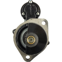 Motorino avviamento PUCH G-MODELL (W460)