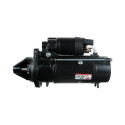 Motorino avviamento Deutz-Fahr BF3L914_2