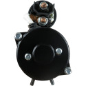 Motorino avviamento Deutz-Fahr BF3L914_3