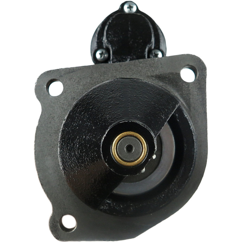 Motorino avviamento Deutz-Fahr BF6L914.C