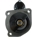 Motorino avviamento Deutz-Fahr BF6L914.C