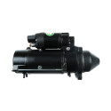 Motorino avviamento Deutz-Fahr BF6L914.C_4