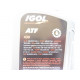 Olio per trim IGOL ATF430 1L