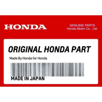 Raddrizzatore / Regolatore di tensione Honda BF60A