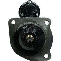 Motorino avviamento FARMER F5-12277s