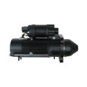 Motorino avviamento Deutz-Fahr AGROPRIMA_4
