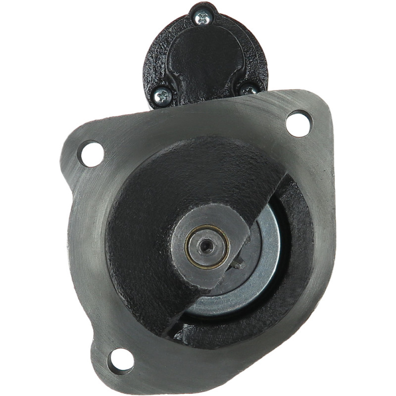 Motorino avviamento Deutz-Fahr D07