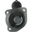 Motorino avviamento Deutz-Fahr D07