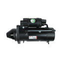 Motorino avviamento Deutz-Fahr D07_2
