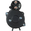 Motorino avviamento Deutz-Fahr D07_3