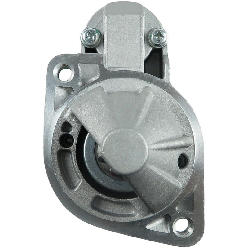 Motorino avviamento Mitsubishi COLT IV (CA_A)