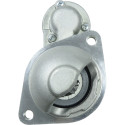 Motorino avviamento KIA OPTIMA (JF)