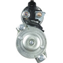 Motorino avviamento KIA OPTIMA (JF)_3