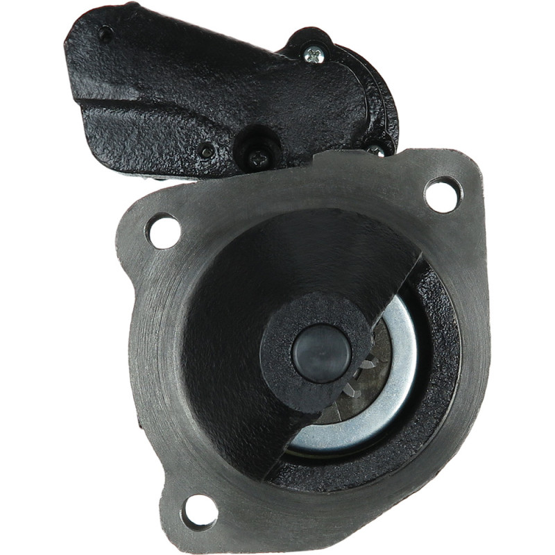 Motorino avviamento Deutz-Fahr Series 5 C